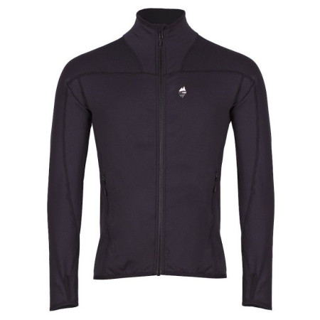 Sudadera funcional de hombre High Point Elektron 6.0 Sweatshirt