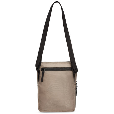 Bolsa de hombro Mammut Xeron Pouch 2