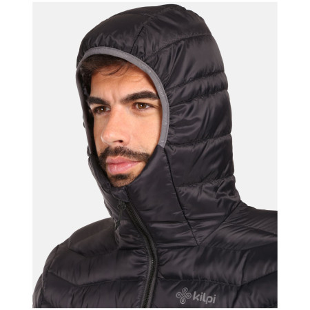 Chaqueta de hombre Kilpi Pyramiden-M