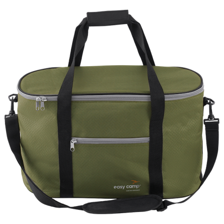 Bolsa refrigerante Easy Camp Arctic Daisy L
