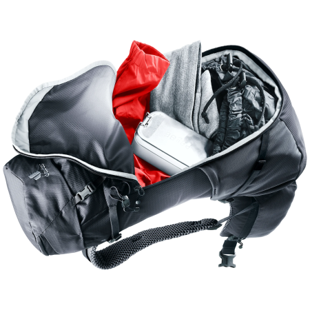 Mochila de senderismo Deuter Futura 26
