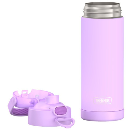 Termo para niños Thermos s hydratačním uzávěrem