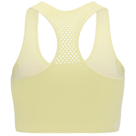 Sujetador deportivo Dare 2b Dont SweatIt II Bra