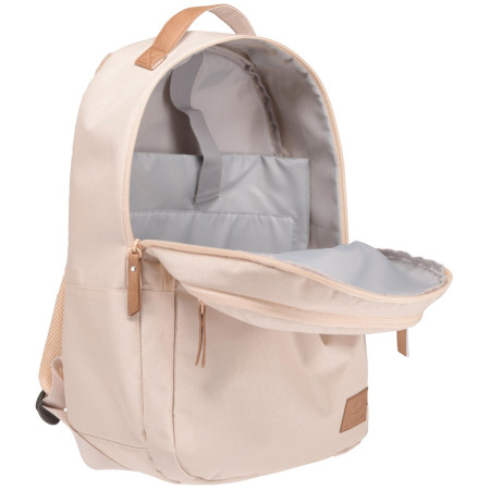 Mochila urbana Loap Perm
