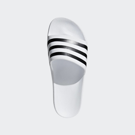 Pantuflas Adidas Adilette Aqua