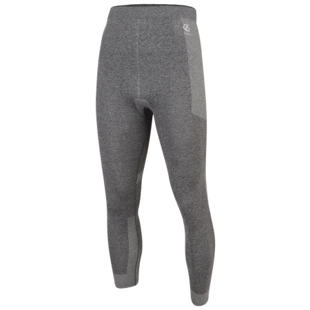 Calzoncillos funcionales de hombre Dare 2b In The Zone II Legging