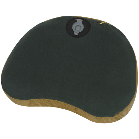 Almohadilla hinchable Warg Sirius Pillow