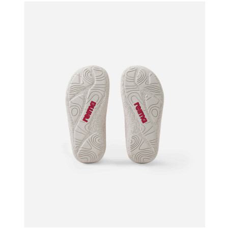 Calzado para niños Reima Tepastelu