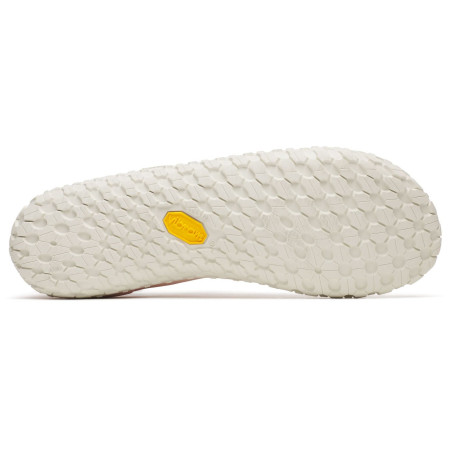 Calzado de mujer Merrell Vapor Glove 7 Ltr W