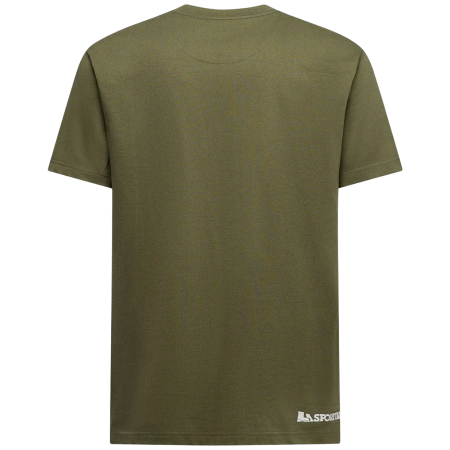 Camiseta de hombre La Sportiva Moon Rock T-Shirt M