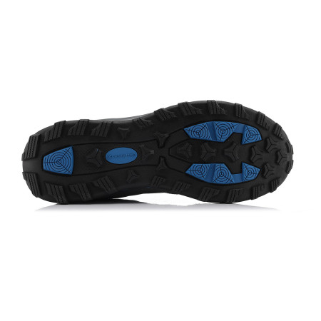 Calzado de hombre Alpine Pro Semte