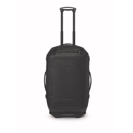 Bolsa con ruedas Osprey Transporter Wheeled Duffel 60