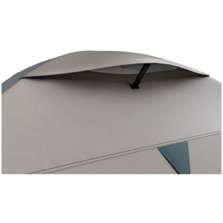 Tienda de campaña Husky BIZON 3 CLASSIC light grey