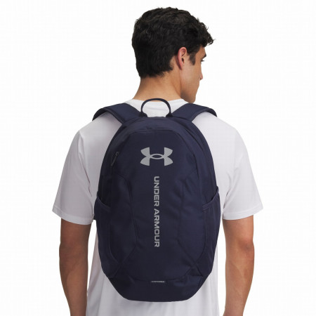 Mochila Under Armour Hustle Lite Backpack