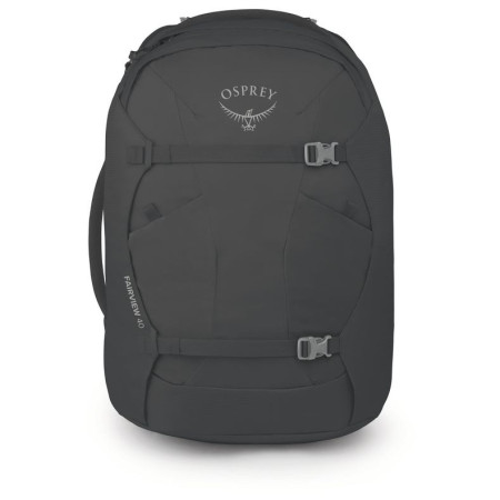 Mochila de senderismo para mujer Osprey Fairview 40