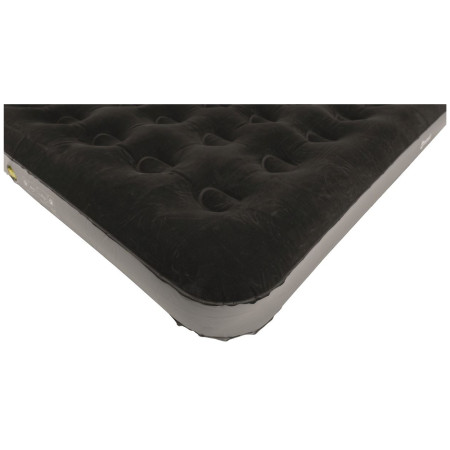 Colchón hinchable Outwell Classic Single