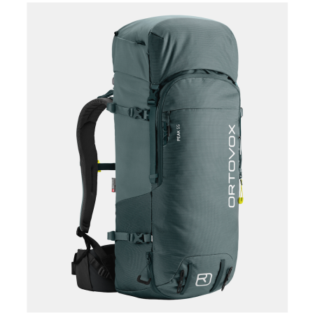 Mochila Ortovox Peak 55