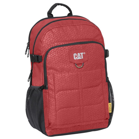 Mochila urbana Caterpillar Millennial Classic Barry