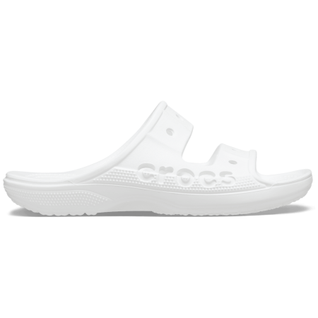 Pantuflas Crocs Baya Sandal