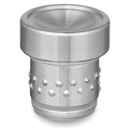 Cierre de recambio Klean Kanteen Bulk TKPro Pour Through Cap