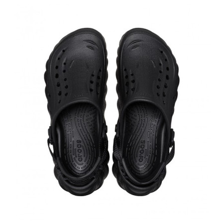 Pantuflas Crocs Echo Clog