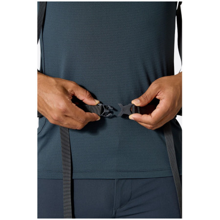 Mochila Rab Protium 20