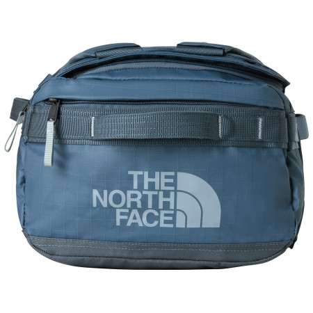 Bolsa de viaje The North Face Base Camp Voyager Duffel 32l