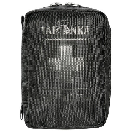 Botiquín Tatonka First Aid Mini