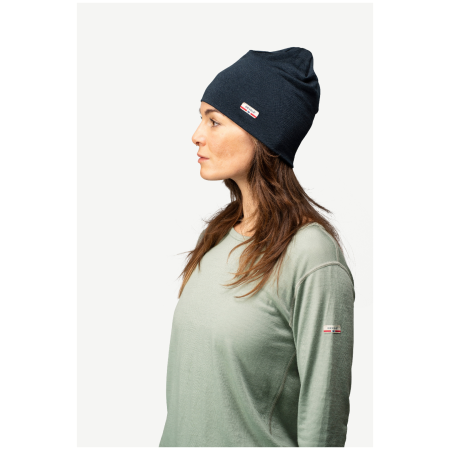 Gorro Devold Breeze Plus Merino 200 Beanie