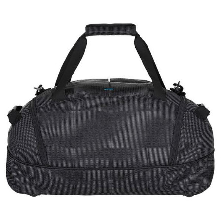 Bolsa Husky Grape 80l