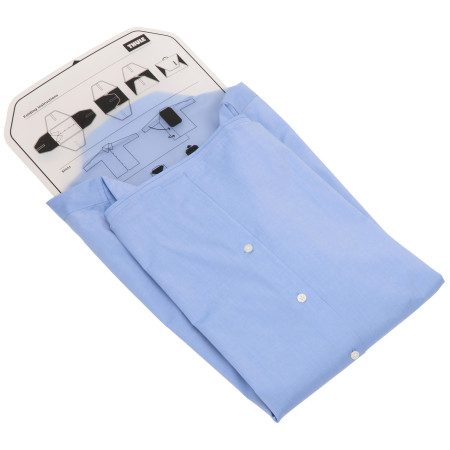 Organizador de viaje Thule Garment Folder
