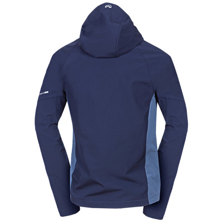 Chaqueta de hombre Northfinder Ciro