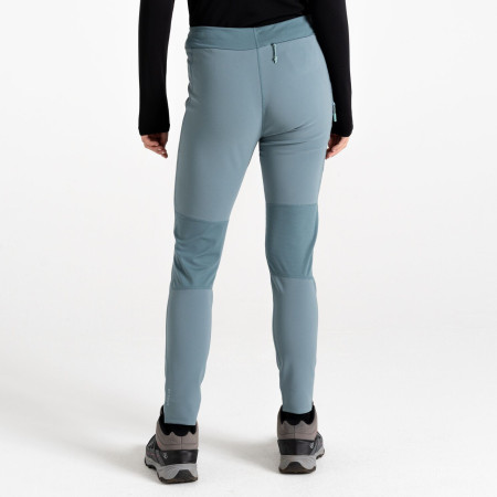 Mallas de mujer Dare 2b Torrek Legging