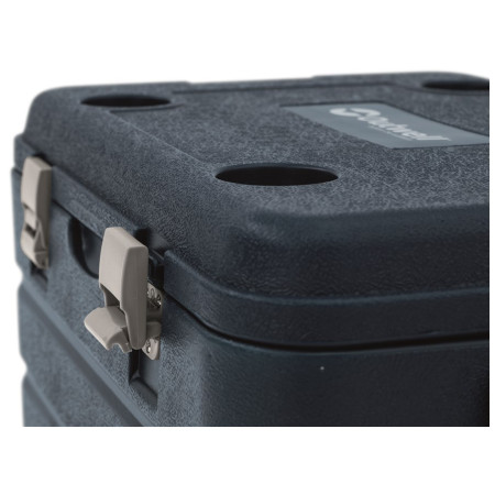 Caja de refrigeración Outwell Fulmar 60L