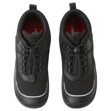 Calzado para niños Reima Loikkii