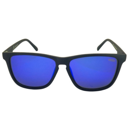 Gafas de sol Vidix Grand 2026