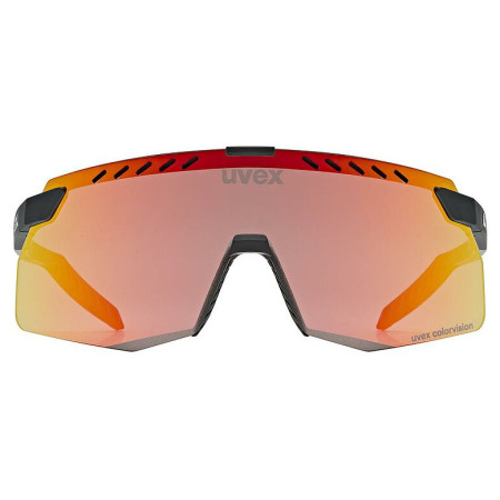 Gafas de sol Uvex Pace Stage S Cv