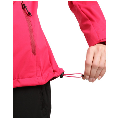 Chaqueta de mujer Kilpi Beltra-W