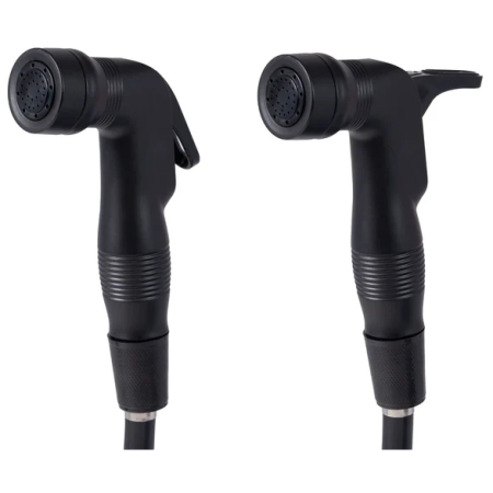 Ducha NEMO Equipment Helio LX Pressure Shower