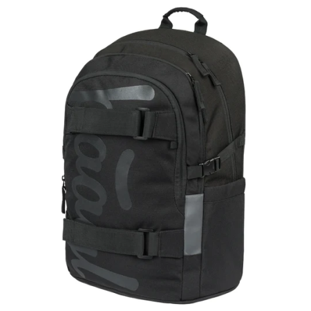 Mochila escolar Baagl Skate