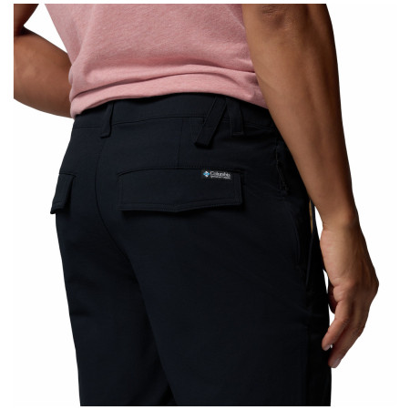 Pantalones cortos de hombre Columbia Roc™ Tech Short
