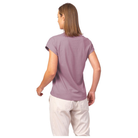 Camiseta de mujer Hannah Clair