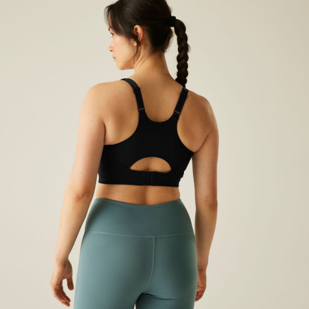 Sujetador Dare 2b Power Bra