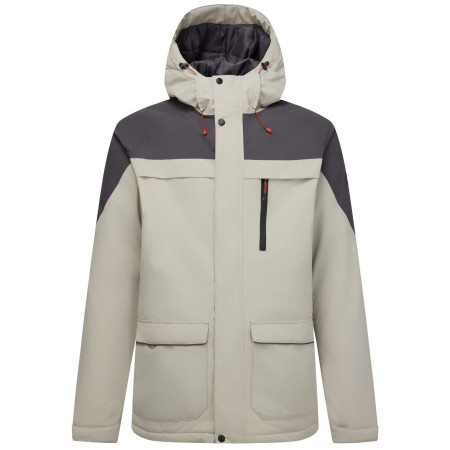 Chaqueta de invierno para hombre Regatta Stanford