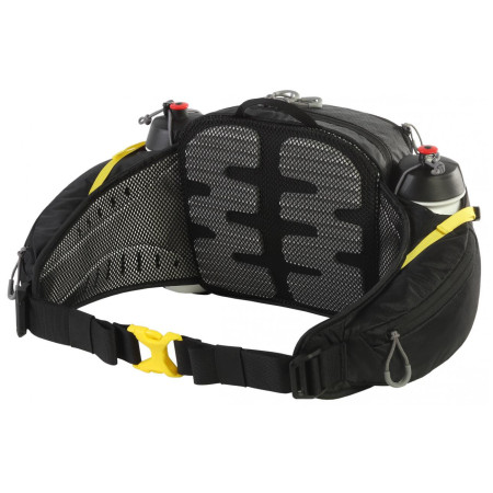 Riñonera Boll Gogo 5.5