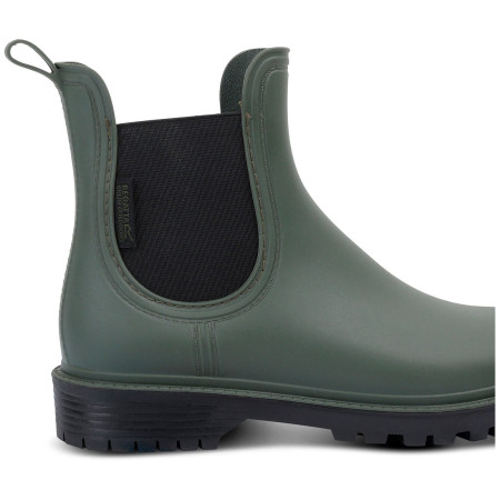 Calzado de mujer Regatta Womens Harriett II