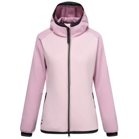 Chaqueta de mujer Regatta Iselle