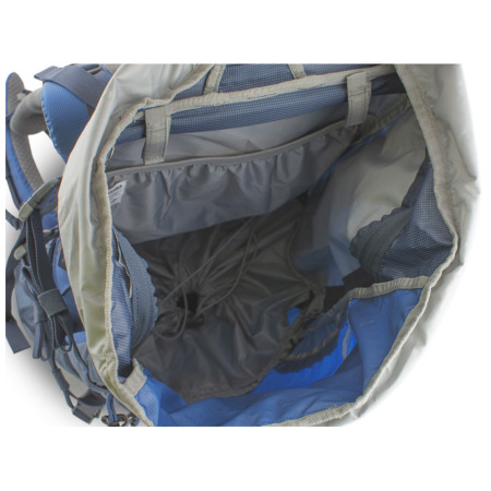 Mochila de senderismo Pinguin Explorer 50