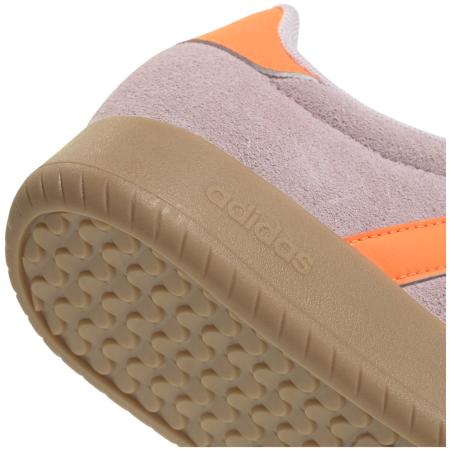 Calzado de mujer Adidas Barreda