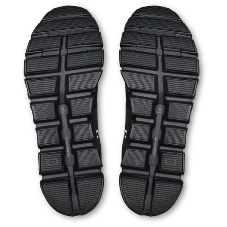 Zapatillas de carrera para hombre On Running Cloud 6 WP